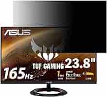 ASUS ゲーミングモニター VG249Q1R 23.8インチ TUF Gaming VG249Q1A-J｜モニター｜ASUS 日本
